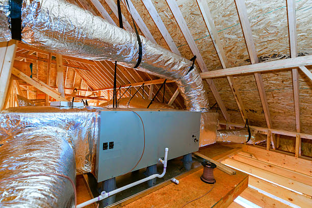 Top rated local Hvac specialists in Kennebunk, ME